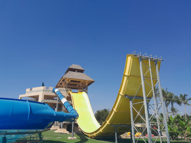 SUPER OFERTA OMAN SALALAH , FANAR HOTEL 5*, 7 NOPTI CAZARE CU ALL INCLUSIVE, ZBOR DIN BUCURESTI 