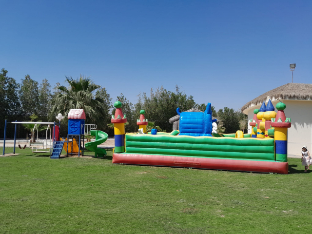 SUPER OFERTA OMAN SALALAH , FANAR HOTEL 5*, 7 NOPTI CAZARE CU ALL INCLUSIVE, ZBOR DIN BUCURESTI 