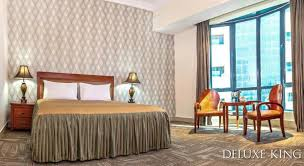 DEAL BAHRAIN PLECARE IN 18.11.2025 HOTEL  GRAND SAFIR 4* PRET 319 EURO MIC DEJUN INCLUS