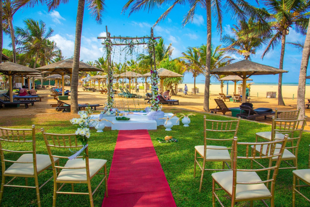 Sejur in Sri Lanka:de la 1325 euro cazare 7 nopti cu All Inclusive+ transport avion+ toate taxele