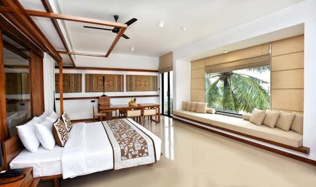 Sejur in Sri Lanka:de la 1325 euro cazare 7 nopti cu All Inclusive+ transport avion+ toate taxele