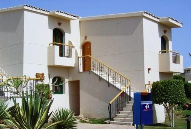 10.11 Last minute Sharm , 215 € all inclusve , zbor direct din Bucuresti