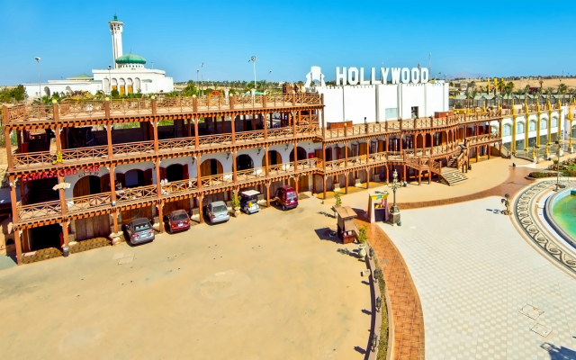 10.11 Last minute Sharm , 220 € , 7 nopti cu all inclusve , zbor direct din Bucuresti