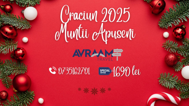 Craciun 2025 in Apuseni, taierea porcului!