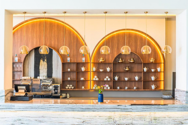 Sejur in Maroc: 670 euro cazare 7 nopti cu All inclusive+ transport avion+ toate taxele 