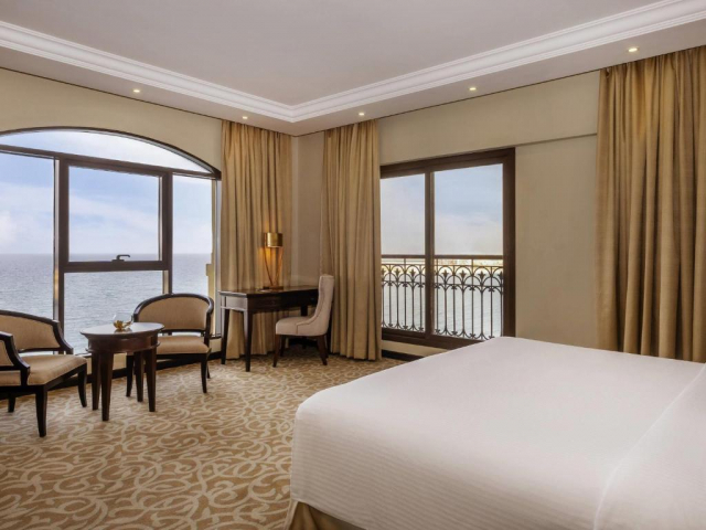 Sejur in Ras Al Khaimah: 800 euro cazare 7 nopti cu demi pensiune+ transport avion+ toate taxele 