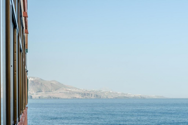 ULTRA LAST MINUTE INSULELE CANARE 3*** CRISOL FAYCAN ZBOR DIRECT DIN OTOPENI CU TAXE INCLUSE