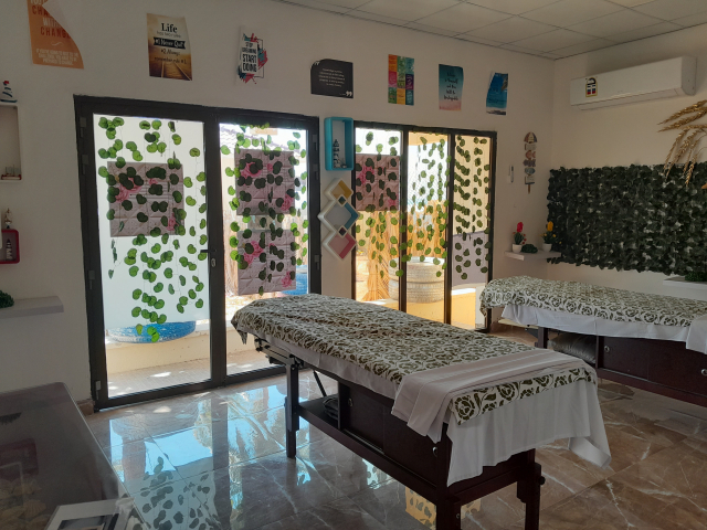 SUPER OFERTA OMAN, AVION DIN BUCURESTI+7 NOPTI MILLENNIUM RESORT SALALAH  5* CU SOFT ALL INCLUSIVE+TRANSFER