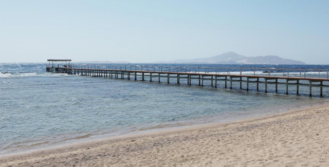 ULTIMELE LOCURI EGIPT 5***** ALL INCLUSIVE  GRAND PLAZA ZBOR CHARTER DIN OTOPENI CU TAXE INCLUSE