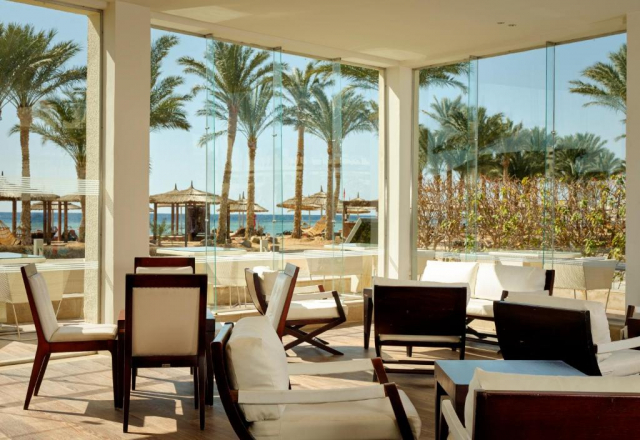 ULTIMELE LOCURI EGIPT 5***** ALL INCLUSIVE CORAL SEA SENSATORI ZBOR CHARTER DIN OTOPENI CU TAXE INCLUSE