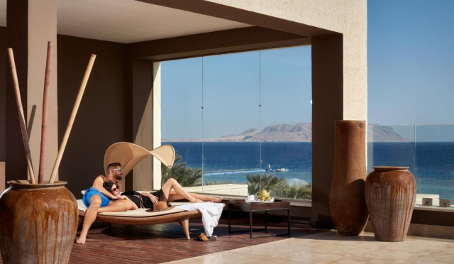 ULTIMELE LOCURI EGIPT 5***** ALL INCLUSIVE CORAL SEA SENSATORI ZBOR CHARTER DIN OTOPENI CU TAXE INCLUSE