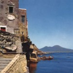 City-break Napoli 3 nopti