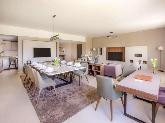 Sejur in Sharm El Sheikh: 625 euro cazare 7 nopti cu All inclusive+ transport avion+ toate taxele