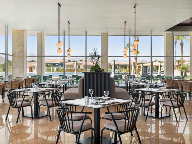 Sejur in Sharm El Sheikh: 625 euro cazare 7 nopti cu All inclusive+ transport avion+ toate taxele