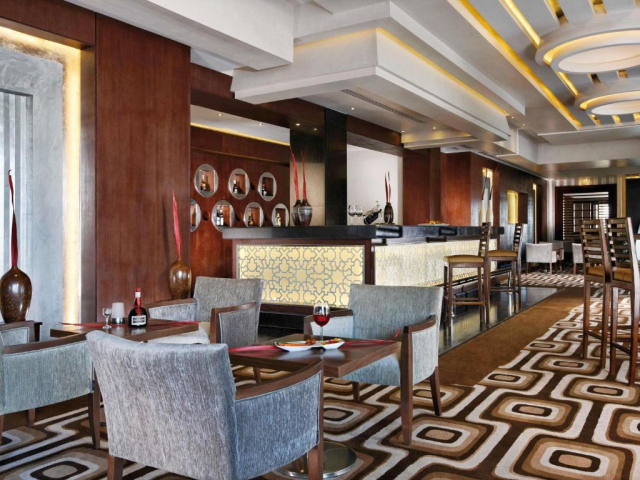 Sejur in Hurghada: 480 euro cazare 7 nopti cu All inclusive+ transport avion+ toate taxele 