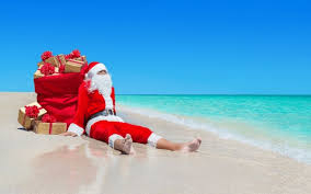 Sejur de Craciun la plaja in Sharm El Sheikh la doar 650 euro /11 nopti,avion din Buc!!! IVY Cyrene Sharm (Adult Only +13) 4*