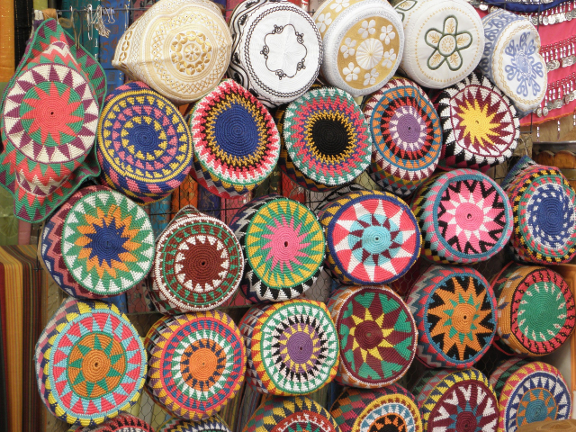 SUPER OFERTA EGIPT HURGHADA, ZBOR DIN CLUJ, 7 NOPTI CAZARE CU ALL INCLUSIVE, TRANSFER