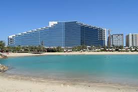 CRACIUN DE VIS IN BAHRAIN PLECARE IN 23.12.2025  THE ART HOTEL &amp; RESORT 5* ALL INCLUSIVE PRET 1298 EURO