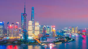 CHINA, BEIJING, XI''AN SI SANGHAI, AVION DIN BUCURESTI, LA HOTEL DE 4*, LA TARIFUL DE 2699 EURO/PERSOANA, MIC DEJUN!