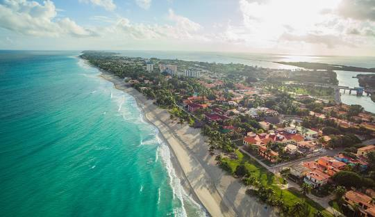 EXPERIENCE CUBA, CIRCUIT HAVANA, TRINIDAD SI VARADERO, AVION DIN BUCURESTI, LA HOTEL DE 5*, TARIF DE 2185 EURO/PERS, AI!