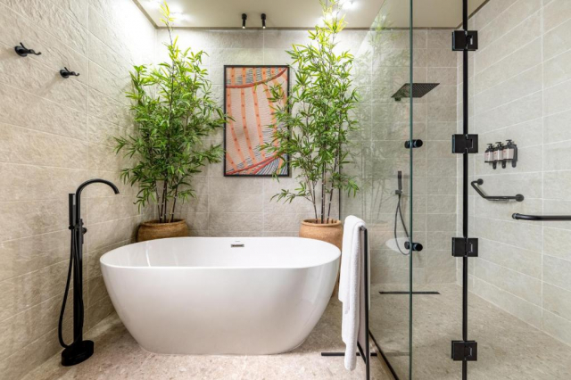 ULTIMELE LOCURI HURGHADA, AVION DIN CLUJ-NAPOCA, LA HOTEL DESERT ROSE 5*, LA TARIFUL DE 899 EURO/PERSOANA, AI!