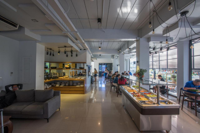 ULTRA LAST MINUTE THAILANDA-PHUKET 7 NOPTI 4**** MAI KHAO PALM BEACH ZBOR DIN OTOPENI CU TAXE INCLUSE