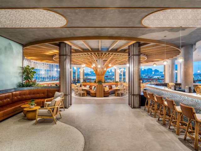  ULTIMELE LOCURI MARSA ALAM, AVION DIN BUCURESTI, LA HOTEL AMARINA QUEEN  RESORT 5*, LA TARIFUL DE  669 EURO/PERS, AI!