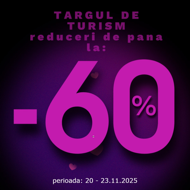 PROMO OFFER BAHRAIN! Grand Safir 4*, Mic dejun si taxe incluse, Charter din Bucuresti