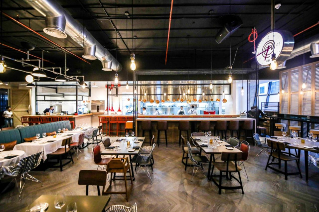 ULTRA LAST MINUTE  LA DUBAI MILLENNIUM MARINA  4***** MIC DEJUN ZBOR DIN CLUJ NAPOCA/OTOPENI CU TAXE INCLUSE