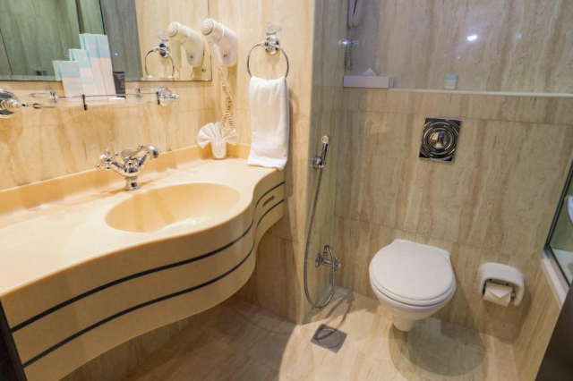 ULTRA LAST MINUTE DUBAI 4**** FORTUNE GRAND ZBOR CHARTER DIN CLUJ NAPOCA/OTOPENI CU TAXE INCLUSE