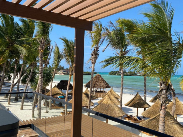 Sejur in Zanzibar:de la 939 euro cazare 7 nopti cu All Inclusive+ transport avion+ toate taxele