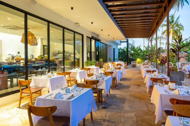 Sejur in Zanzibar:de la 939 euro cazare 7 nopti cu All Inclusive+ transport avion+ toate taxele