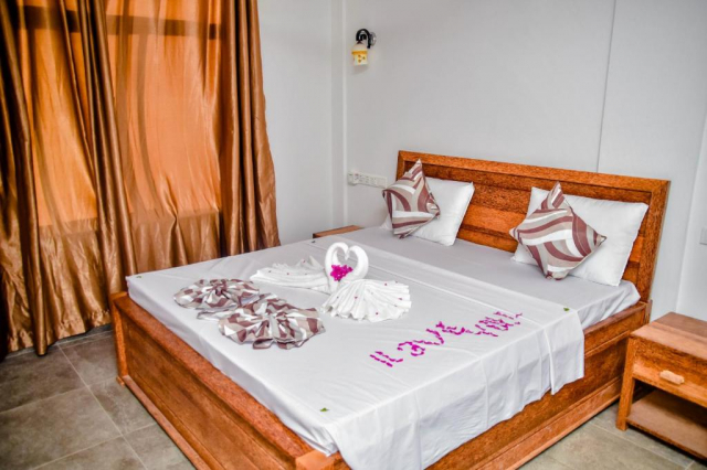 15.12 Last minute Zanzibar , 7 nopti cu zbor din Bucuresti,  690 €