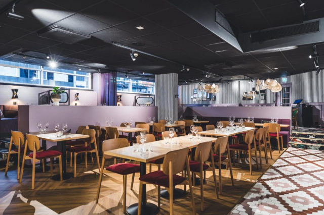 Last Minute! Zapada te asteapta! Laponia, Finlanda, sejur 4 nopti, plecare din Cluj (KCM)