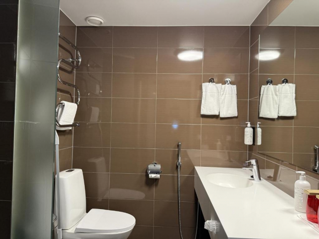 Last Minute! Zapada te asteapta! Laponia, Finlanda, sejur 4 nopti, plecare din Cluj (KCM)