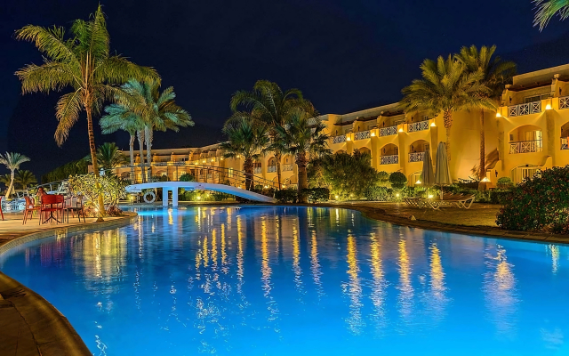 Last minute! Revelion in Egipt, Hurghada! Sejur 7 nopti cu plecare din Cluj ()KCM