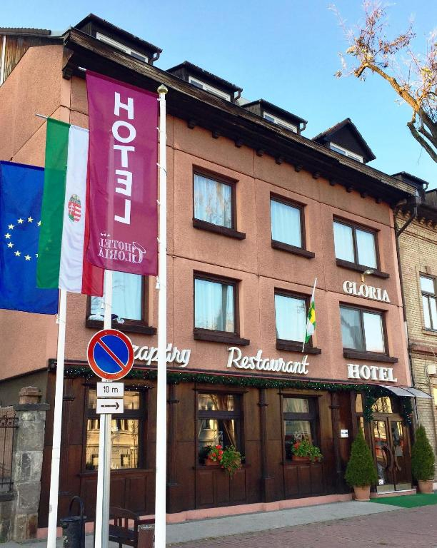 Last minute! Petrece revelionul in Ungaria, Budapesta,, sejur 3 nopti, transport individual (KCM)