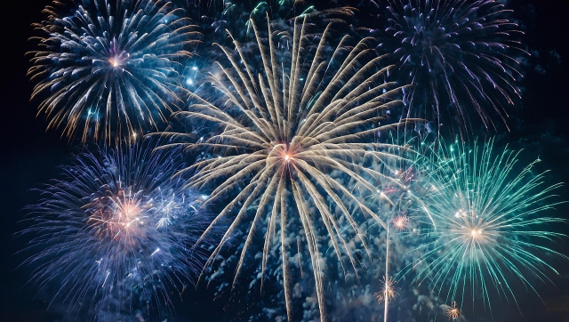 REVELION ROMANIA HOTEL ANTHIMOS 4* BAILE FELIX, 3 NOPTI CAZARE CU DEMIPENSIUNE+CINA FESTIVA