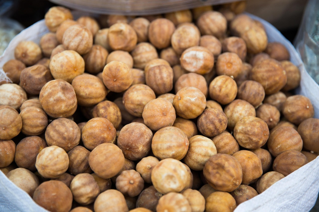 ULTRA LAST MINUTE SEJUR QATAR, 7 NOPTI CAZARE CU MIC DEJUN,  ZBOR DIN BUCURESTI, TRANSFER