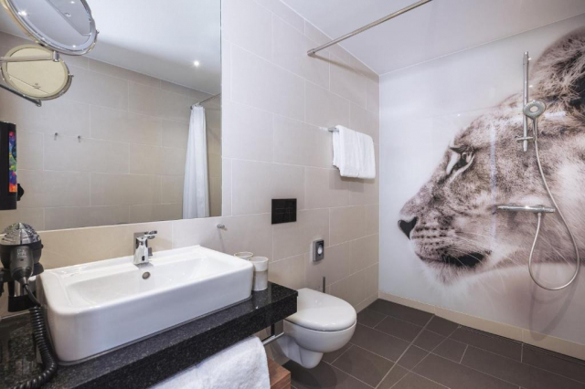 Last minute City Break!  Escapada de Revelion in Nurnberg, Bavaraia, sejur 4 nopti cu plecare din Cluj (KCM)