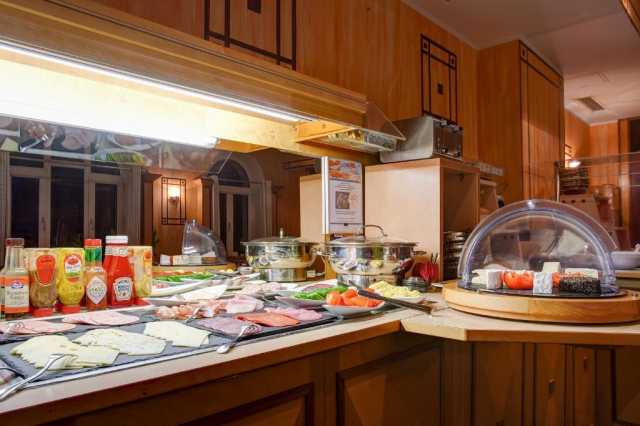 Last minute City Break!  Escapada de Revelion in Nurnberg, Bavaraia, sejur 4 nopti cu plecare din Cluj (KCM)