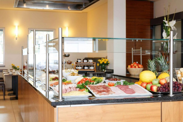 Last minute City Break!  Escapada de Revelion in Nurnberg, Bavaraia, sejur 4 nopti cu plecare din Cluj (KCM)