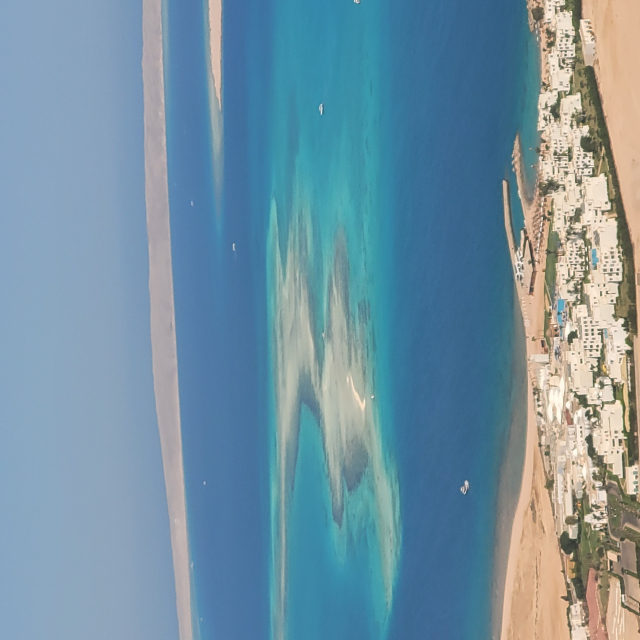  Ultra last minute HURGHADA din Bucuresti, 480 euro cu ultra all inclusive, 07 decembrie 2025