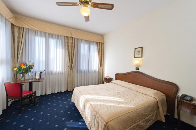 Last Minute City Break in Venetia, Italia! Sejur 3 nopti, cu plecare din Cluj (KCM)