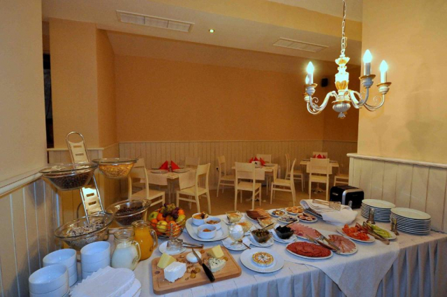 Last minute! Bansko, Bulgaria, sejur 5 nopti, transport individual (KCM)