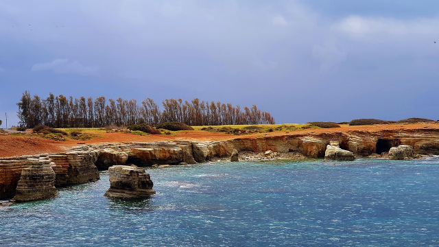 Oferta de Valentine''s Day in Cipru, sejur de 7 nopti, cu plecare din Cluj-Napoca