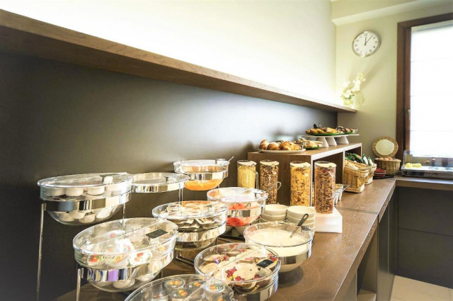 Last Minute City Break in Venetia, Italia! Sejur 3 nopti, cu plecare din Bucuresti (KCM)