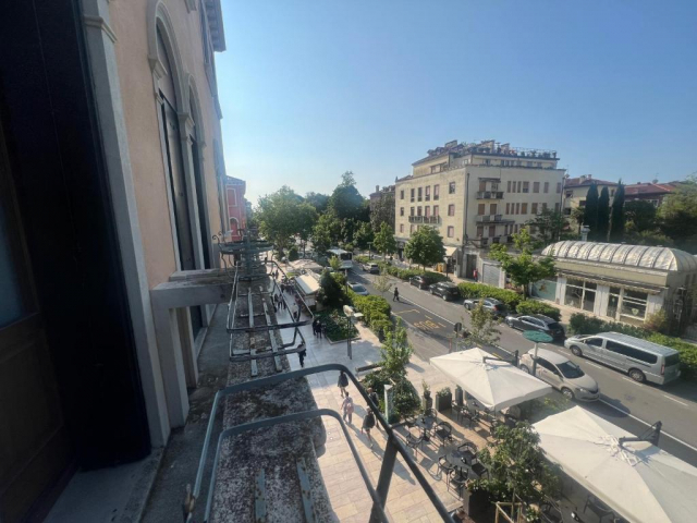 Last Minute City Break in Venetia, Italia! Sejur 3 nopti, cu plecare din Bucuresti (KCM)