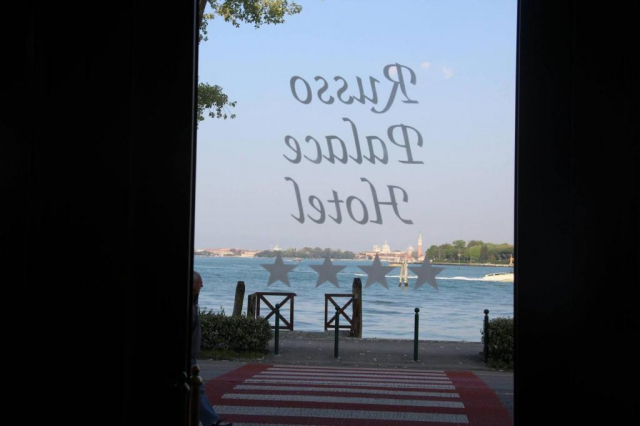 Last Minute City Break in Venetia, Italia! Sejur 3 nopti, cu plecare din Bucuresti (KCM)