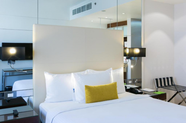 Super oferta Qatar in Ianuarie, sejur 7 nopti, cu plecare din Cluj (KCM)